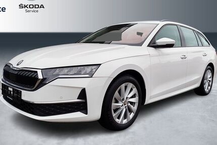 Skoda Octavia 17.985 km 27.770 &euro; Wolfsburg 38446