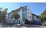 Gewerbeobjekt Straubing - 140.000&euro; | Angebot:26143241