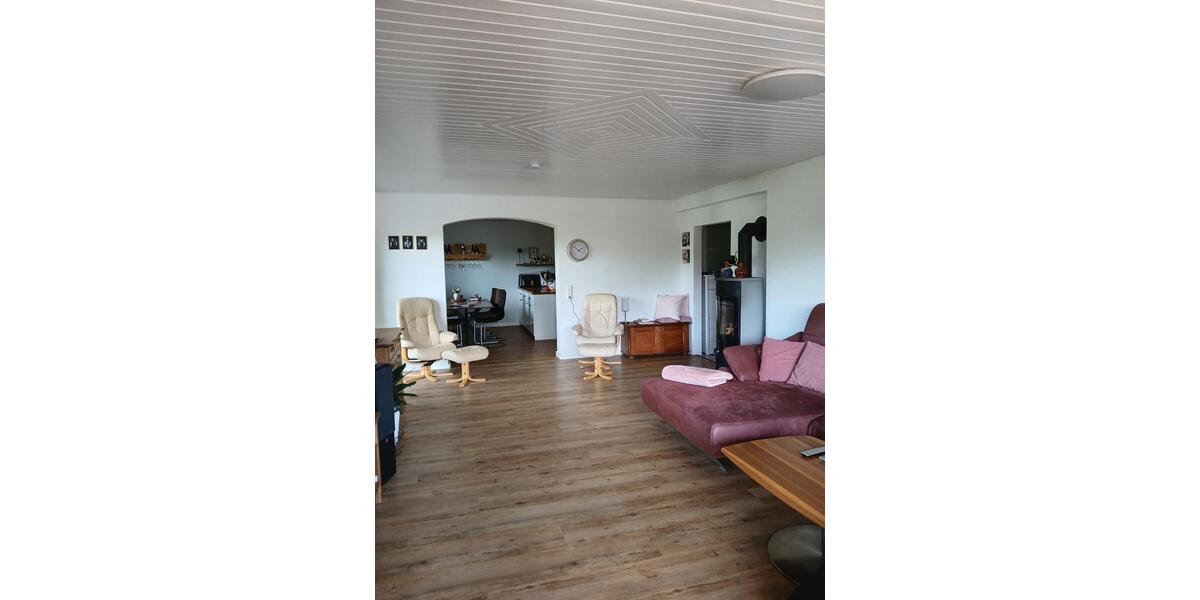 Etagenwohnung Schopfheim - 4 Zimmer, 140 m&sup2;, 390.000&euro; | Angebot:26879605
