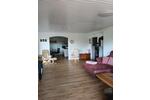 Etagenwohnung Schopfheim - 4 Zimmer, 140 m&sup2;, 390.000&euro; | Angebot:26879605