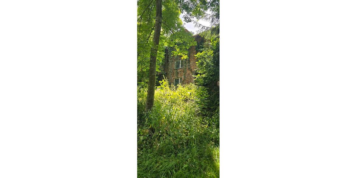 Einfamilienhaus Neunburg vorm Wald - 29.500&euro; | Angebot:27164045