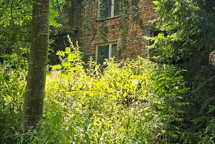 Haus Neunburg vorm Wald - 29.500&euro; | Angebot:27164045