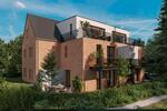 Etagenwohnung Lüneburg - 3 Zimmer, 84 m&sup2;, 1.730&euro; | Angebot:26165202