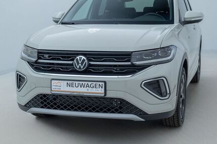 VW T-Cross 5.000 km 32.295 &euro; Berlin 13088