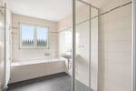 Etagenwohnung Konstanz Petershausen - 4 Zimmer, 110 m&sup2;, 495.000&euro; | Angebot:26867280