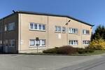 Gewerbeobjekt Oelsnitz - 1.398.000&euro; | Angebot:26930588