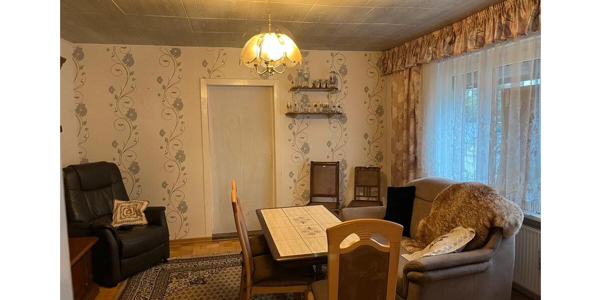 Doppelhaushälfte Tangerhütte - 5 Zimmer, 100 m&sup2;, 84.500&euro; | Angebot:26957650