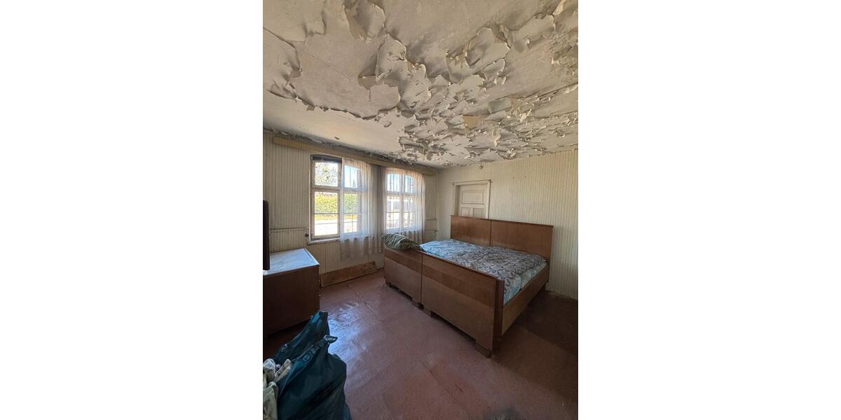 Einfamilienhaus Stendal - 100.000&euro; | Angebot:26935790