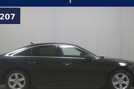 Audi A6 176.259 km 20.480 &euro; Gyhum/Bockel 27404