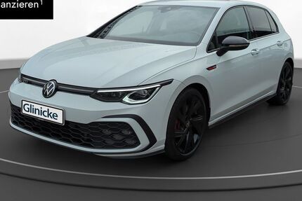 VW Golf 57.800 km 27.980 &euro; Weimar 99423