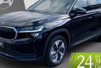 Skoda Kodiaq 18.750 km 41.234 € Vechta 49377