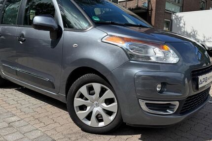 Citroen C3 Picasso 94.500 km 4.990 &euro; Seevetal bei Hamburg 21217