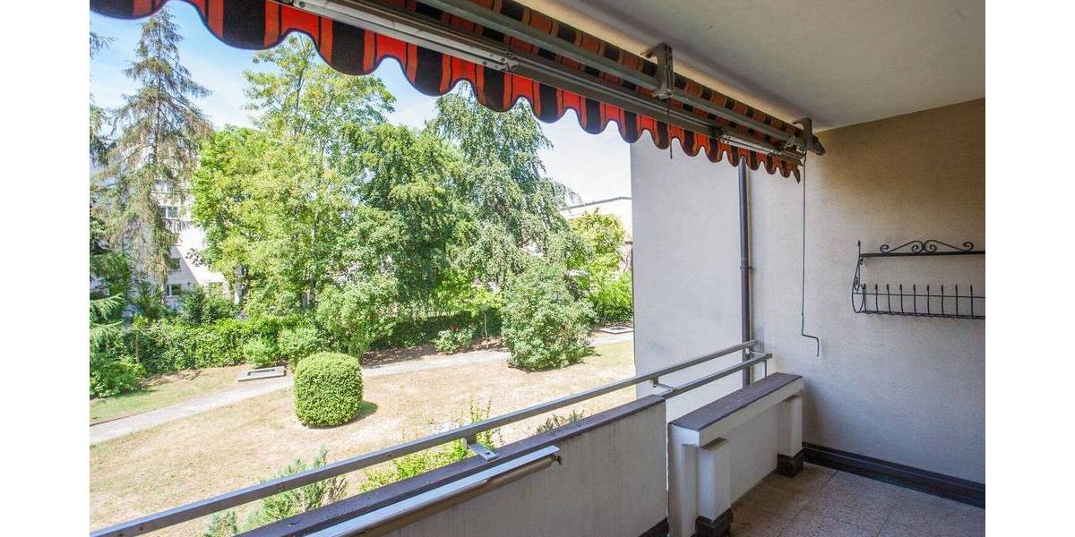 Etagenwohnung Erlangen Alterlangen - 4 Zimmer, 114 m&sup2;, 358.000&euro; | Angebot:26867350