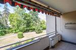 Etagenwohnung Erlangen Alterlangen - 4 Zimmer, 114 m&sup2;, 358.000&euro; | Angebot:26867350