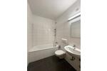 Etagenwohnung Jena Lobeda-Altstadt - 2 Zimmer, 52 m&sup2;, 445&euro; | Angebot:24545763