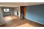 Einfamilienhaus Mittelangeln - 2 Zimmer, 65 m&sup2;, 199.000&euro; | Angebot:25976672