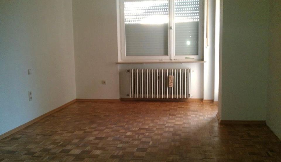 Etagenwohnung Erlangen Am Anger - 4 Zimmer, 93 m&sup2;, 498.000&euro; | Angebot:26729559