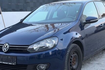 VW Golf 220.000 km 2.450 &euro; Duderstadt 37115