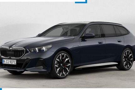 BMW 550 15.738 km 74.390 &euro; Arnsberg 59823