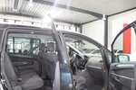 Zafira 1.8 FAMILY PLUS / 7-SITZE / NAVI+ / XENON