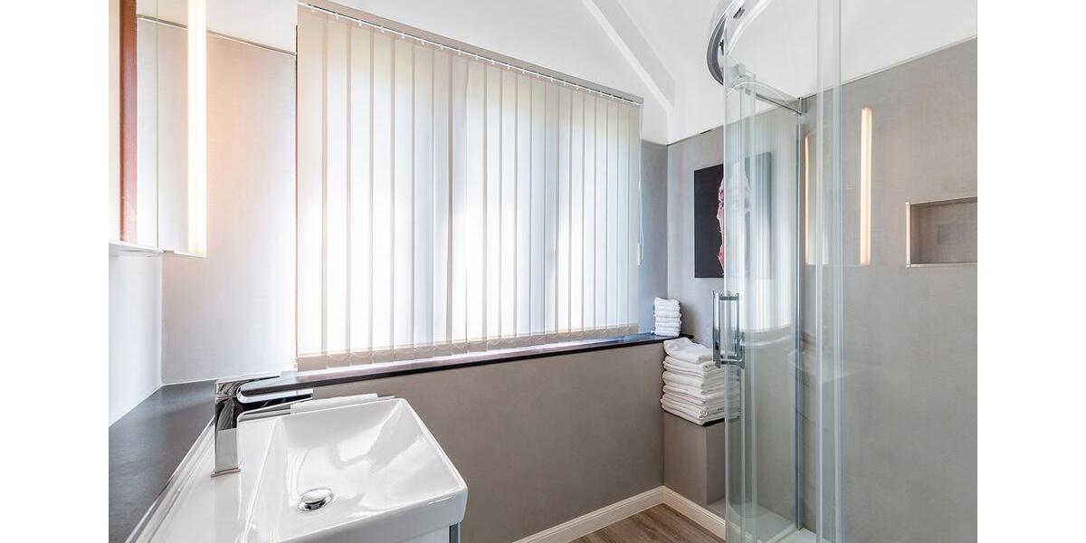 Einfamilienhaus Hilden Kalstert - 5 Zimmer, 215 m&sup2;, 769.000&euro; | Angebot:26796962