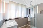 Einfamilienhaus Hilden Kalstert - 5 Zimmer, 215 m&sup2;, 769.000&euro; | Angebot:26796962