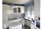 Reihenhaus Schwalbach - 7 Zimmer, 180 m&sup2;, 265.000&euro; | Angebot:27288305