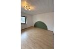 Gewerbeobjekt Klingenberg am Main - 3 Zimmer, 120 m&sup2;, 1.200&euro; | Angebot:26065486