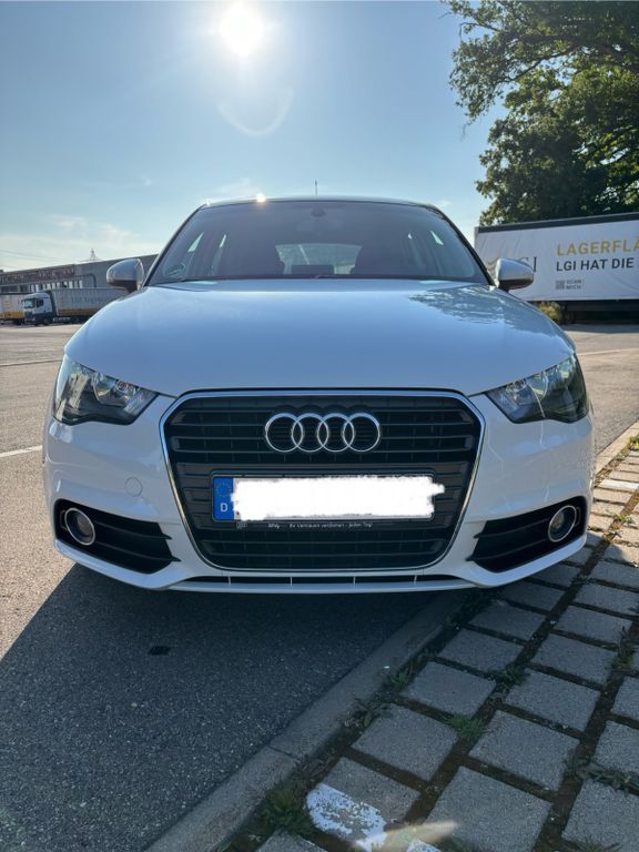 A1