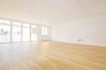 Etagenwohnung Fürstenzell - 3 Zimmer, 109 m&sup2;, 875&euro; | Angebot:25698486