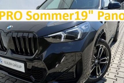 BMW X1 13.034 km 38.933 &euro; Kaiserslautern 67663