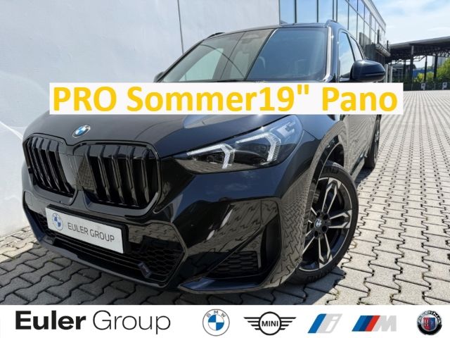 BMW X1 13.034 km 38.933 &euro; Kaiserslautern 67663