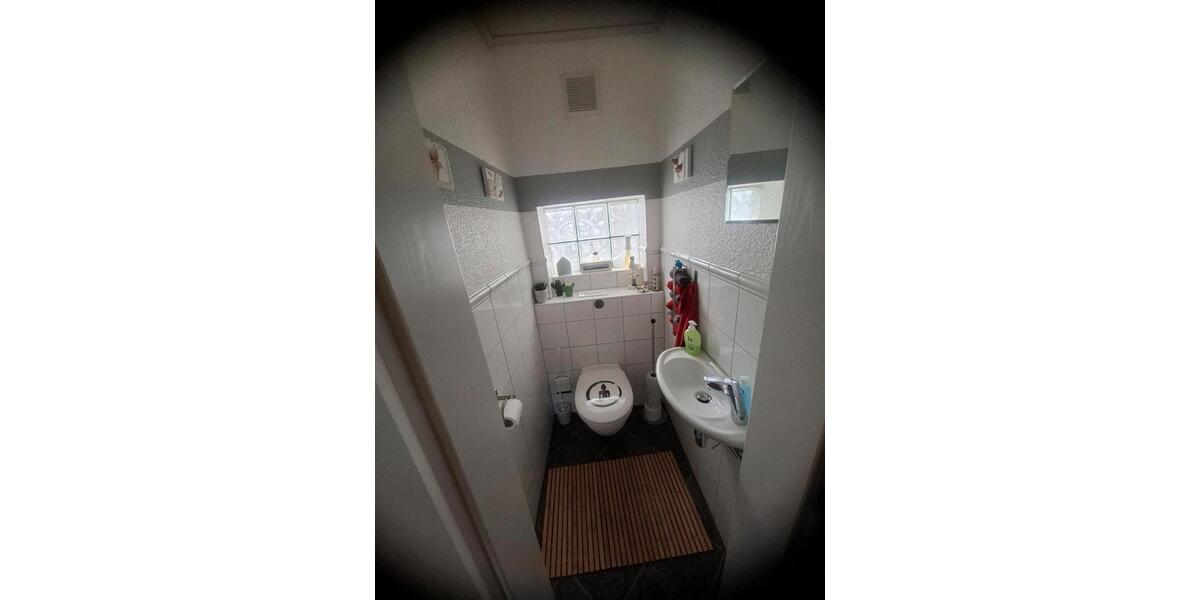 Einfamilienhaus Nettetal - 8 Zimmer, 160 m&sup2;, 399.000&euro; | Angebot:27461097