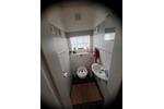Einfamilienhaus Nettetal - 8 Zimmer, 160 m&sup2;, 399.000&euro; | Angebot:27461097