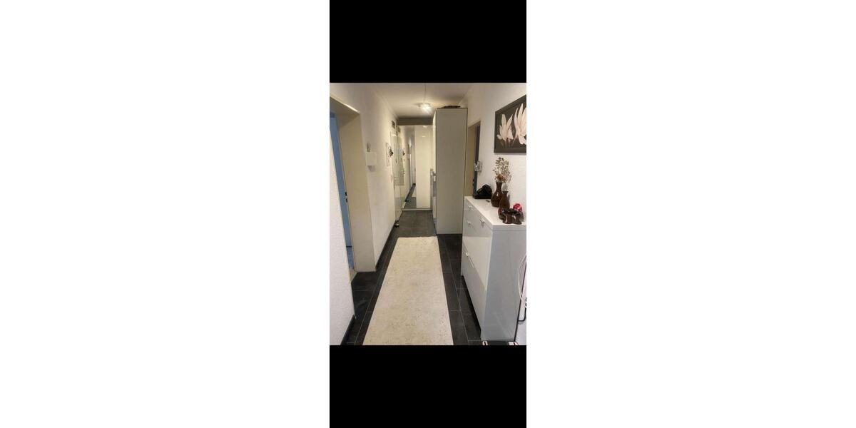Etagenwohnung Aschaffenburg Gailbach - 4 Zimmer, 78 m&sup2;, 298.000&euro; | Angebot:27024159