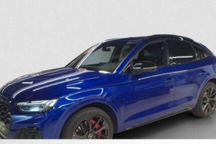Audi SQ5 19.884 km 75.950 € Leer (Ostfriesland) 26789