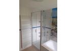 Etagenwohnung Schwäbisch Hall - 4.5 Zimmer, 110 m&sup2;, 339.000&euro; | Angebot:26809184