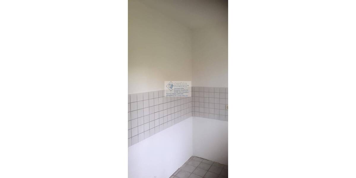 Etagenwohnung Bad Zwesten - 3 Zimmer, 69 m&sup2;, 550&euro; | Angebot:26026617
