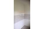 Etagenwohnung Bad Zwesten - 3 Zimmer, 69 m&sup2;, 550&euro; | Angebot:26026617