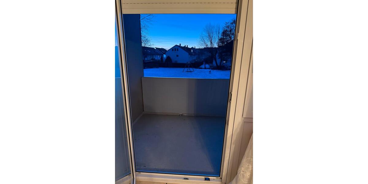 Etagenwohnung Freudenstadt - 4 Zimmer, 91 m&sup2;, 240.000&euro; | Angebot:26230017