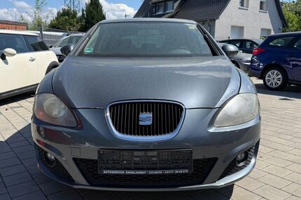 Seat Leon 195.000 km 2.500 &euro; Freiburg im Breisgau 79111