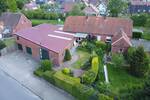 Mehrfamilienhaus, Wohnhaus Ochtrup - 1 Zimmer, 220 m&sup2;, 559.000&euro; | Angebot:26833794