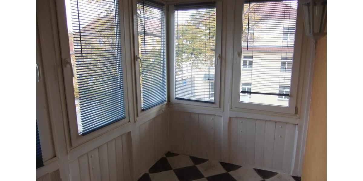 Etagenwohnung Kamenz - 3 Zimmer, 82 m&sup2;, 550&euro; | Angebot:25870346