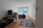 Etagenwohnung München Pasing-Obermenzing - 3 Zimmer, 78 m&sup2;, 599.000&euro; | Angebot:26852446
