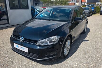 VW Golf 200.000 km 7.990 &euro; Reutlingen 72770