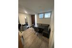 Erdgeschoßwohnung Erlangen Bruck - 3 Zimmer, 75 m&sup2;, 290.000&euro; | Angebot:25716184