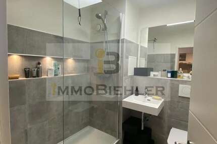 Wohnung zum Kaufen in Köln 159.000 € 35 m² 1 zimmer