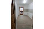 Einfamilienhaus Blieskastel - 6 Zimmer, 140 m&sup2;, 1.500&euro; | Angebot:25852795
