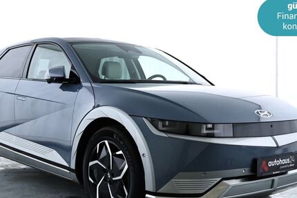 Hyundai IONIQ 5 65.924 km 28.880 &euro; Eching 85386