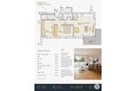 Etagenwohnung Ransbach-Baumbach Baumbach - 3 Zimmer, 84 m&sup2;, 322.850&euro; | Angebot:26846209